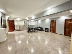 Blk 909 TAMPINES PALMSVILLE (Tampines), HDB Executive #522072631